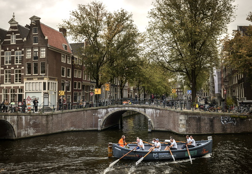 20241012-Grachtenrace-JP-REWORK-150